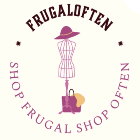 frugaloften